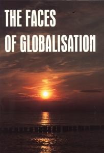 Okładka: The Faces of Globalisation